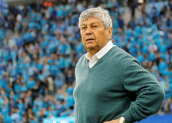 Mircea Lucescu hitno hospitaliziran: “Nadam se da ću uskoro izaći”