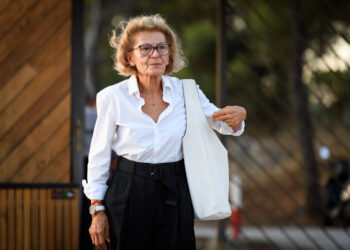 Mirjana Rakić otvorila Hrvatima oči: ‘To je ona gola, gadna istina’