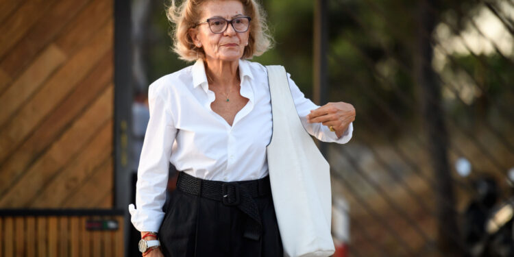 Mirjana Rakić otvorila Hrvatima oči: ‘To je ona gola, gadna istina’