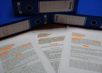 Misija OSCE-a: Sudovi trebaju pažljivije razmotriti nalog za uklanjanje istraživačkih tekstova