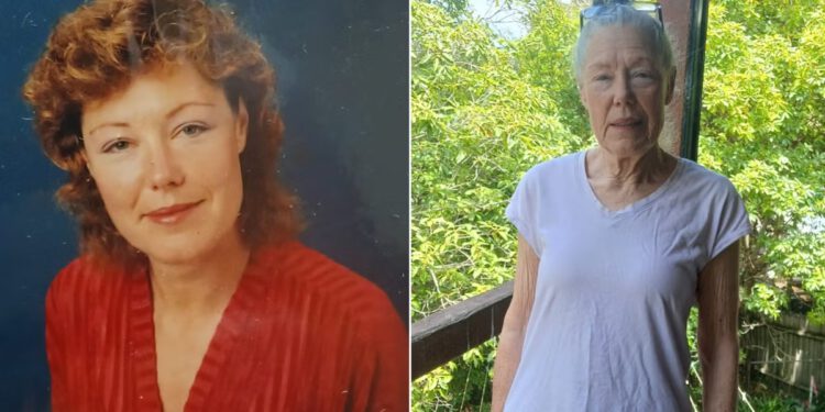 ‘Mislio sam da je cijela moja obitelj ubijena u holokaustu – sve dok DNK test nije pronašao rođake koje nikad nisam poznavao’