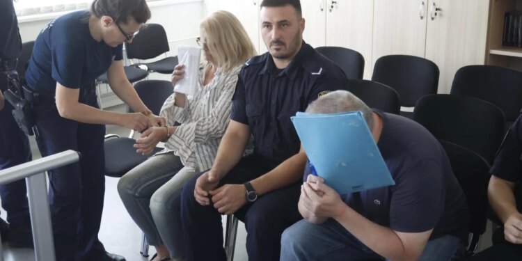 Mjesec dana prije stravičnog ubojstva Nikica Jelavić u svom je lokalu upozorio ubijenog Tonka Zeca: ‘Pazi se te žene‘