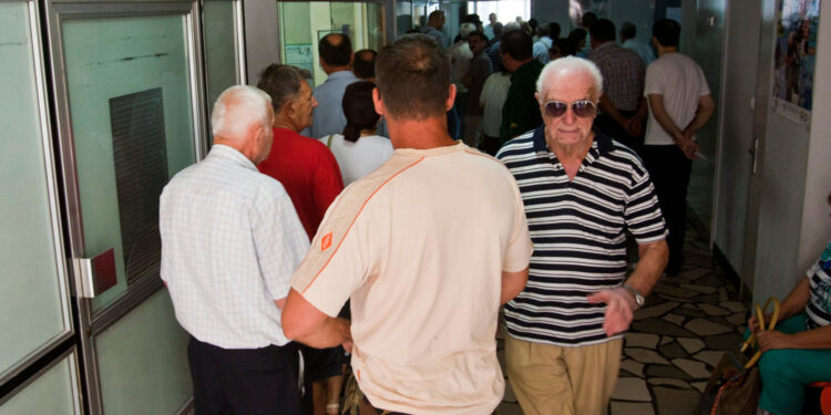 Mnogi ne znaju, ovi ljudi u Hrvatskoj imaju pravo na besplatno dopunsko