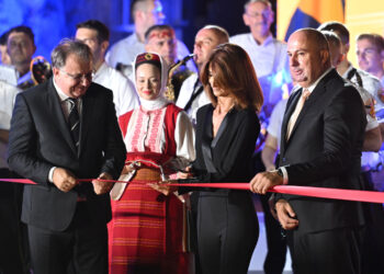 Moćan čovjek odlazi sa scene: ‘Nakon ovog mandata idem u mirovinu’