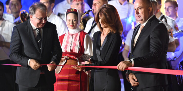 Moćan čovjek odlazi sa scene: ‘Nakon ovog mandata idem u mirovinu’