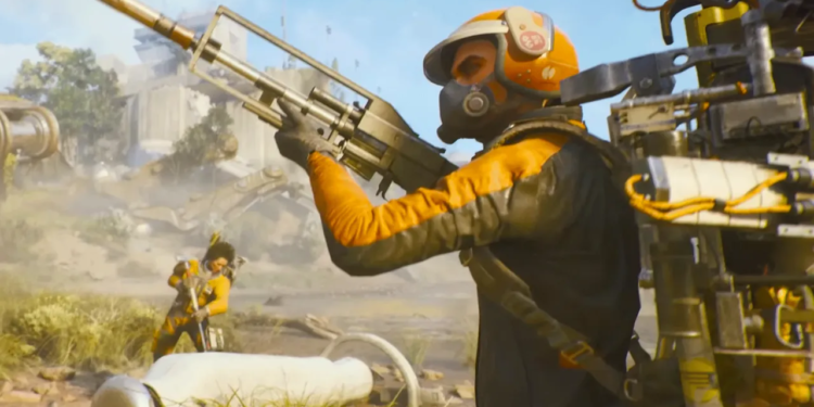 ‘Molim vas, pokušajte biti ljubazni prema drugim gostima’ – igrači Arc Raidersa bombardirali su stvarni hotel Stella Montis recenzijama s 5 zvjezdica