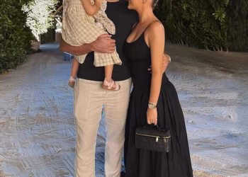 Molly-Mae Hague otkriva da se morala podvrgnuti terapiji kako bi se oporavila od ‘traume’ razlaza s Tommyjem Furyjem dok iskreno dijeli strahove u povratku svojih dokumentarnih serija