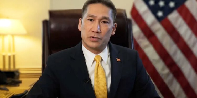 Mornarica se ispričava osoblju koje je ‘nepravedno uklonjeno’ zbog mandata za cjepivo protiv COVID-a