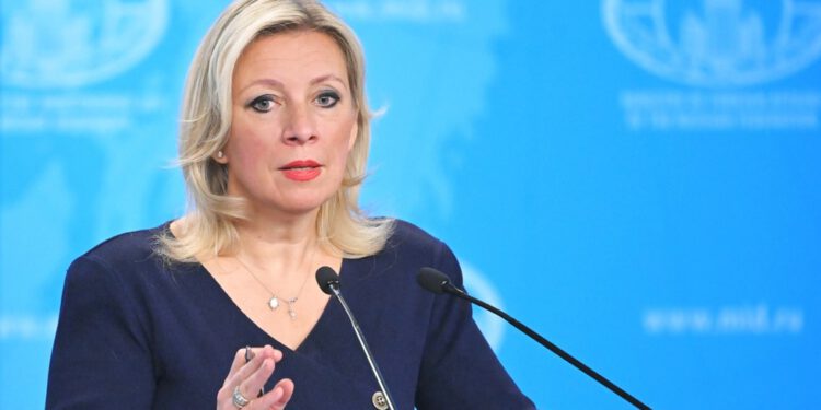 Moskva ponovno potvrđuje ‘strateško partnerstvo’ s postsovjetskim državama — RT Rusija i bivši Sovjetski Savez