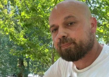 Mostarac Sanjin koji cijeli život pomaže psima sada treba našu pomoć u borbi protiv opake bolesti