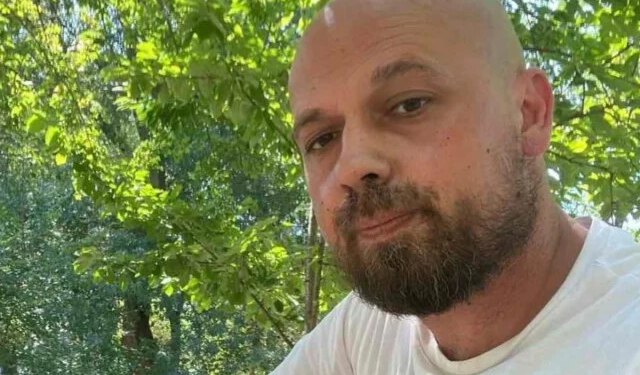 Mostarac Sanjin koji cijeli život pomaže psima sada treba našu pomoć u borbi protiv opake bolesti