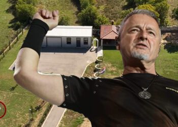 Može li Thomspon išta osim rušiti bespravne građevine? Evo što kaže sudski vještak