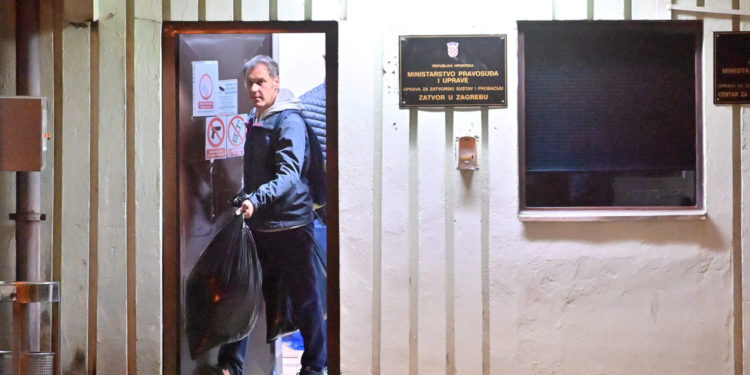 Može li afera s plinom iz INA-e postati novi slučaj Agrokor? Došlo je do dosta velike komplikacije