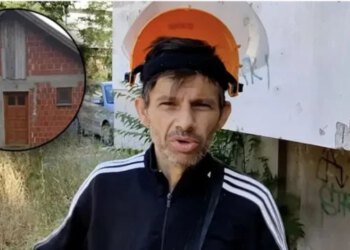 Mujo iz Mostara vodi dugogodišnju bitku za dom oduzet nakon obnove