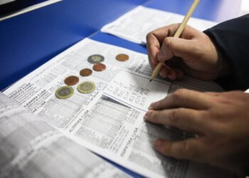Muškarac iz BiH optužen za pranje novca od kladioničarskih prevara