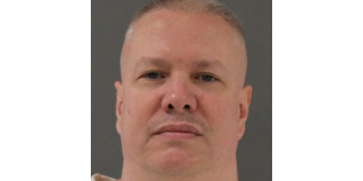 Muškarac iz Teksasa postao je prva osoba pogubljena u SAD-u ove godine