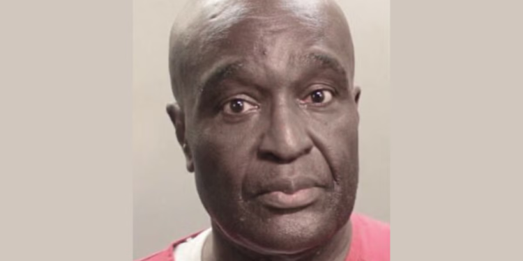 Muškarac s Floride (76) koji je petogodišnju djevojčicu ostavio da je ubiju aligatori izbjegao smrtnu kaznu