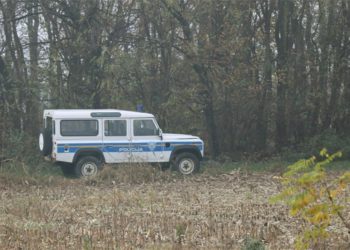 Muškarac za kojim se tragalo pronađen mrtav