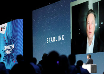 Muskov Starlink koristit će osobne podatke više od 9 milijuna korisnika za obuku AI-ja