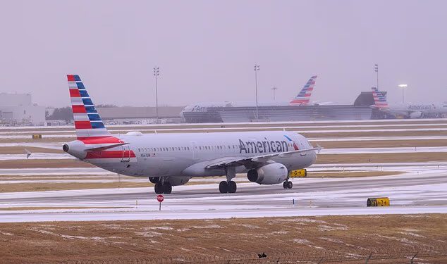 NBA bacila u kaos zimska oluja jer su utakmice Nuggets-Grizzlies i Mavs-Bucks odgođene