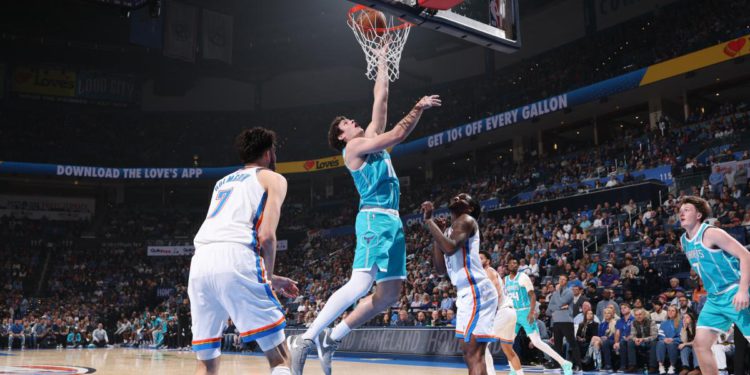 NBA rezultati: poraz Thundera i Knicksa, pobjede Detroita i Bostona