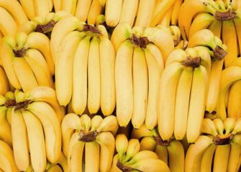 Na bh. tržištu pronađen klorpirifos u bananama, oglasila se Agencija za sigurnost hrane