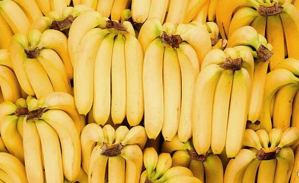 Na bh. tržištu pronađen klorpirifos u bananama, oglasila se Agencija za sigurnost hrane