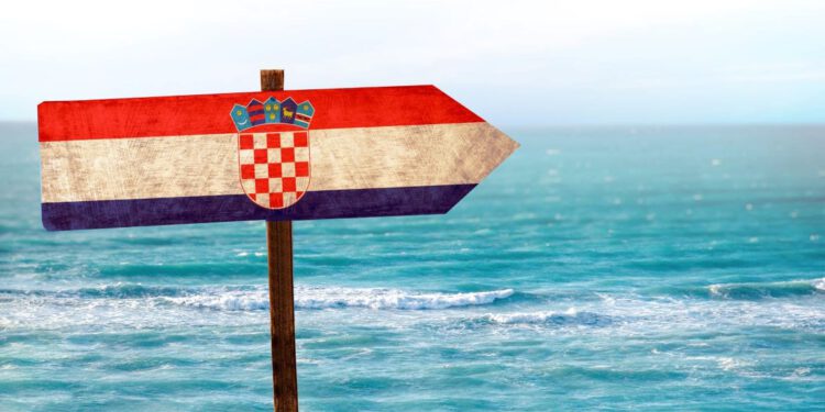 Na današnji dan Hrvatska je međunarodno priznata