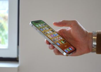 Na mobitelima u Hrvatskoj vreba nova opasnost, ako ste kliknuli na ovaj link obavezno deinstalirajte komunikacijski kanal