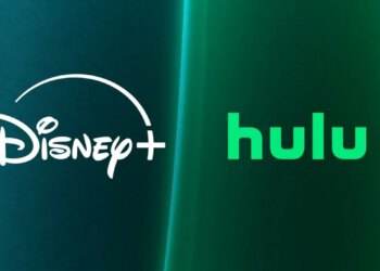 Najbolja ponuda paketa Disney+ i Hulu za siječanj 2026