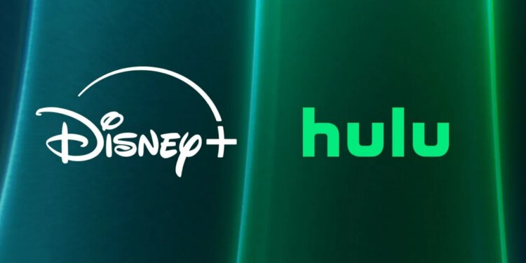 Najbolja ponuda paketa Disney+ i Hulu za siječanj 2026