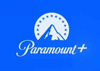 Najbolje Paramount+ ponude i paketi za siječanj 2026