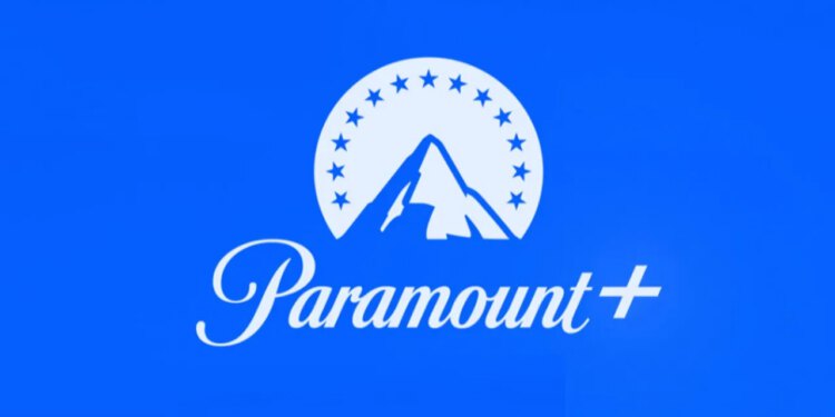 Najbolje Paramount+ ponude i paketi za siječanj 2026