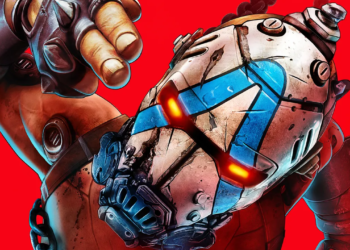 Najbolje ponude danas: Borderlands 4, Mafia: The Old Country, Digimon Story Time Stranger i više