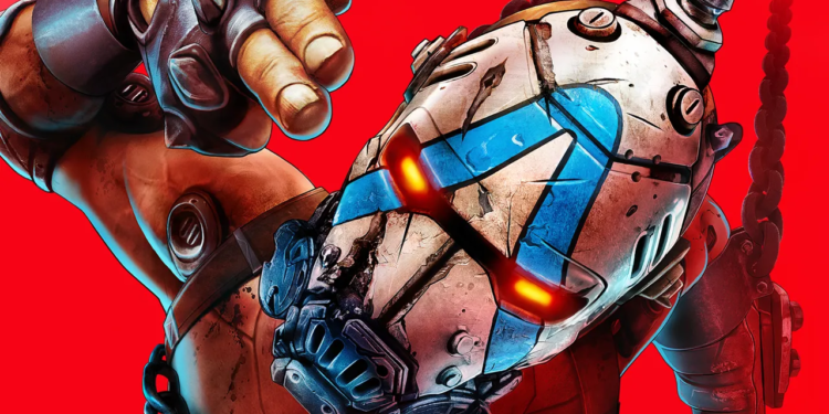 Najbolje ponude danas: Borderlands 4, Mafia: The Old Country, Digimon Story Time Stranger i više