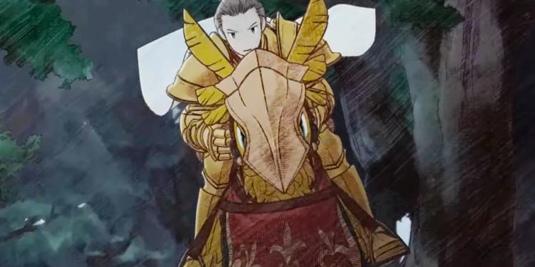 Najbolje ponude danas: Final Fantasy Tactics, ROG Xbox Ally, LEGO ikone i više