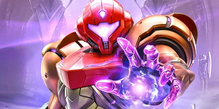 Najbolje ponude danas: Metroid Prime 4, Super Mario Galaxy + Super Mario Galaxy 2, Little Nightmares III i više