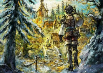 Najbolje ponude danas: Octopath Traveler 0, Yakuza Kiwami 1+2 i više