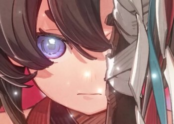 Najbolje ponude danas: Towa i čuvari svetog stabla, Tekken 8, Octopath Traveler 0 i više