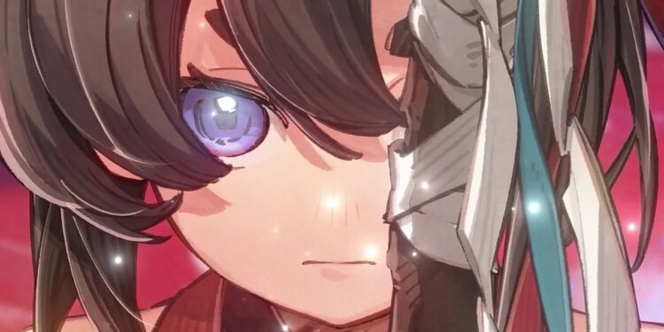 Najbolje ponude danas: Towa i čuvari svetog stabla, Tekken 8, Octopath Traveler 0 i više