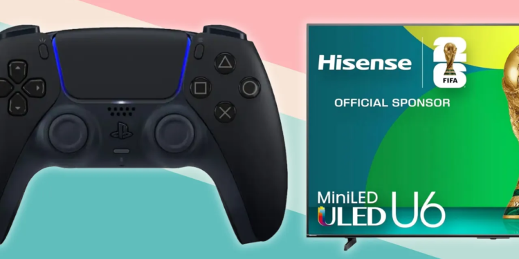 Najbolje ponude za 14. siječnja 2026