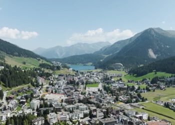 Najmoćniji ljudi svijeta na jednom mjestu, pazite koga su se odrekli nakon više od 50 godina