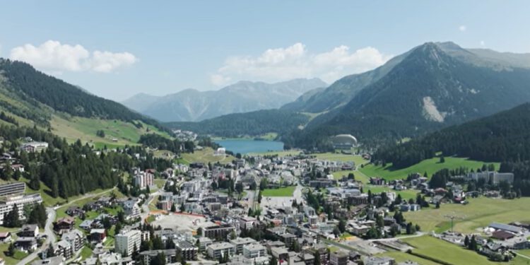 Najmoćniji ljudi svijeta na jednom mjestu, pazite koga su se odrekli nakon više od 50 godina