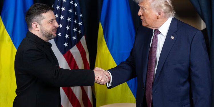 Najnoviji ukrajinsko-ruski rat: Kremlj kaže da će se razgovori sa SAD-om i Ukrajinom nastaviti sljedeći tjedan