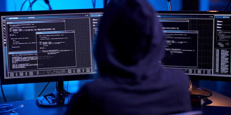 Najveće glavobolje hrvatskih direktora: kibernetička sigurnost, prirodne katastrofe i AI