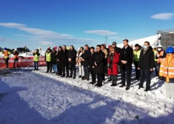 Nakon odbijenih tužbi u Livnu, obitelj Ivković zbog zemljišta kod vjetroparka Ivovik ide pred Vrhovni i Ustavni sud BiH