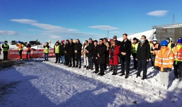 Nakon odbijenih tužbi u Livnu, obitelj Ivković zbog zemljišta kod vjetroparka Ivovik ide pred Vrhovni i Ustavni sud BiH