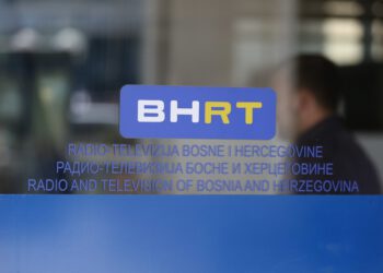 Napeto u BiH: Na državnoj televiziji napadali Hrvate, Hrvatica podnijela ostavku na važnu funkciju