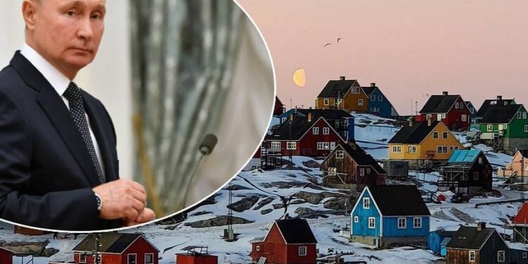 Ne želimo se uključiti u raspravu, ne tiče nas se