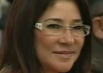Nekadašnjoj prvoj dami Venezuele pripisuju se mnogi zločini: Madurova žena na udaru